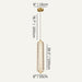 Signify Chandelier Light - Residence Supply