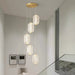 Signify Chandelier Light - Residence Supply