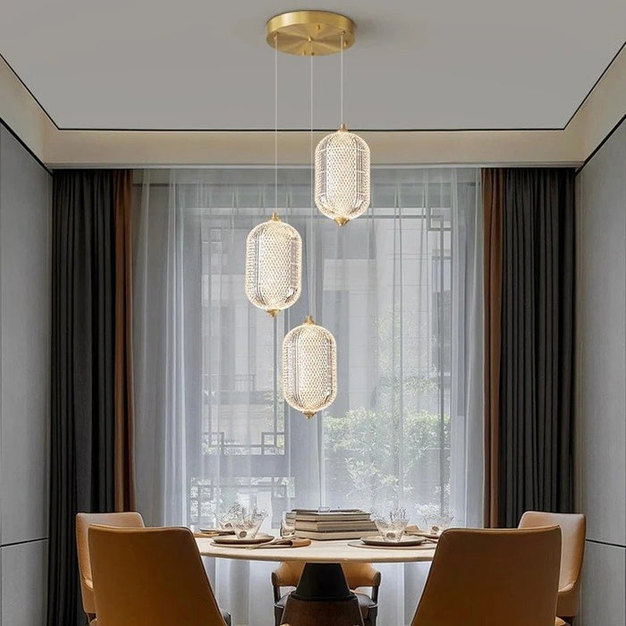 Signify Chandelier Light - Residence Supply