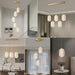 Signify Chandelier Light - Residence Supply