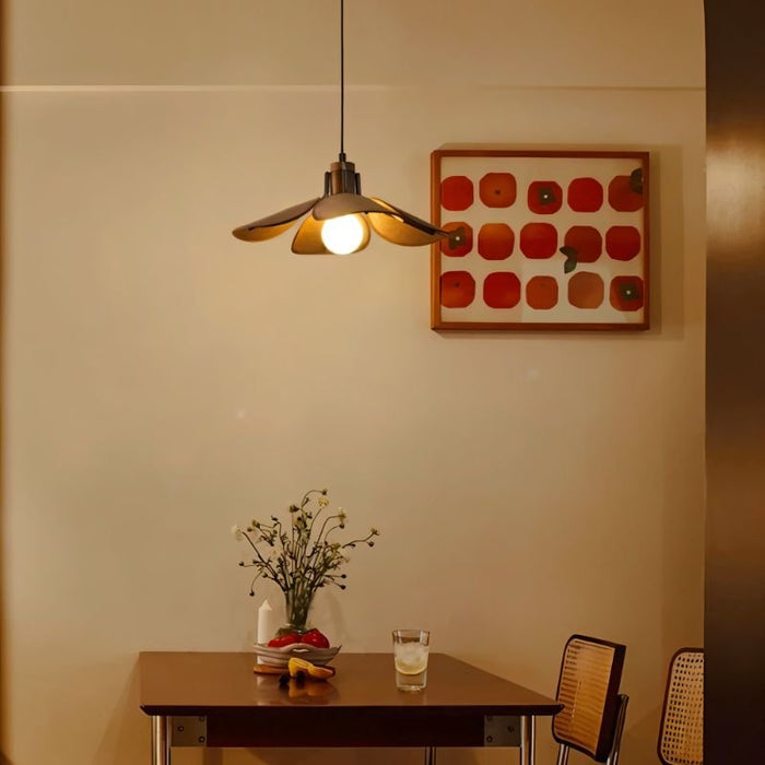 Sikao Pendant Light - Residence Supply