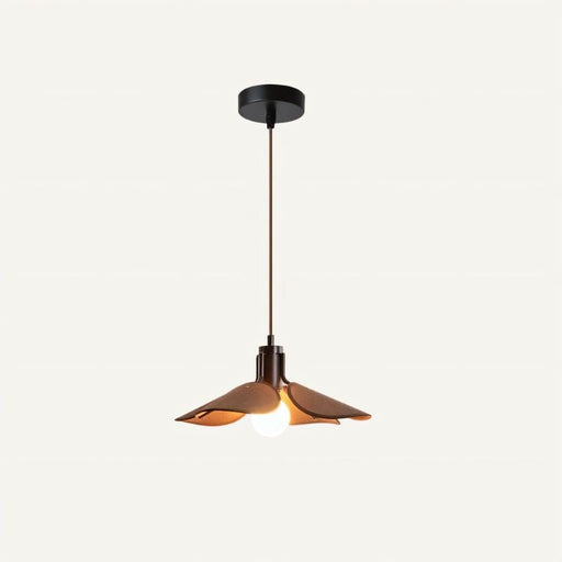 Sikao Pendant Light - Residence Supply