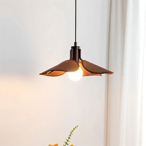 Sikao Pendant Light - Residence Supply