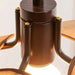 Sikao Pendant Light - Residence Supply