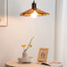 Sikao Pendant Light - Residence Supply