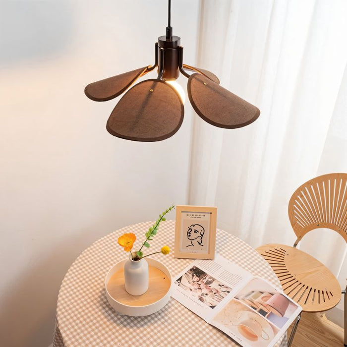 Sikao Pendant Light - Residence Supply