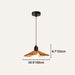 Sikao Pendant Light - Residence Supply