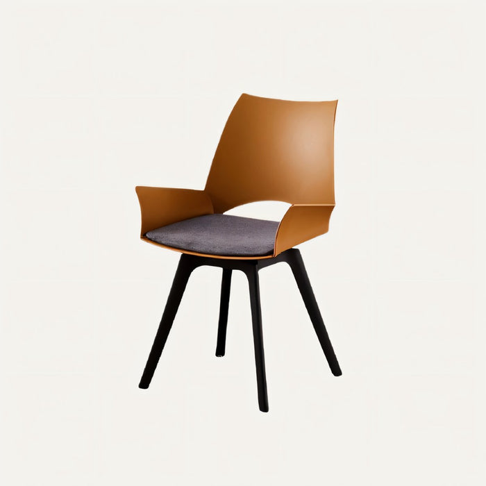 Sikke Accent Chair For Home