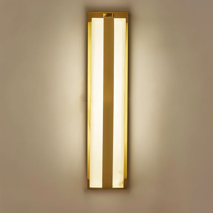 Silex Wall Lamp - Residence Supply