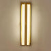 Silex Wall Lamp - Residence Supply