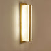 Silex Wall Lamp - Residence Supply