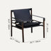 Silla Arm Chair