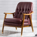 Unique Sillon Accent Chair