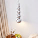 Silvia Pendant Light for Living Room Lighting - Residence Supply