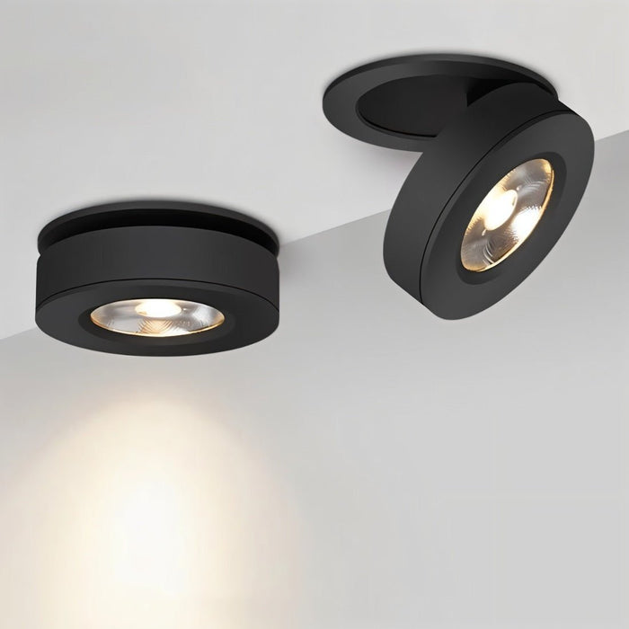 Simon Downlight - Residence Supply