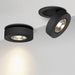 Simon Downlight - Residence Supply