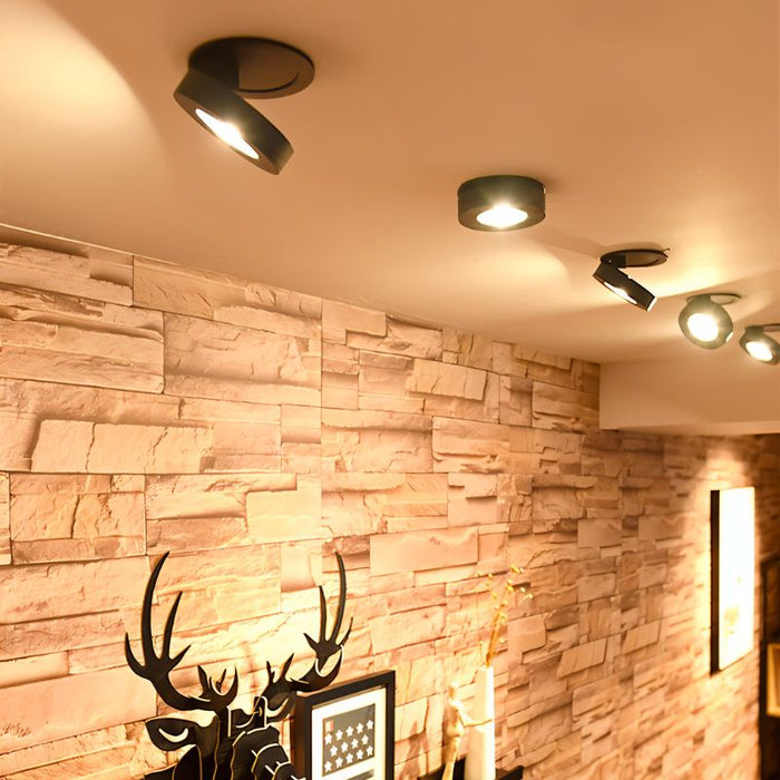 Simon Downlight - Modern Lighting Fixtures