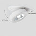 Simon Downlight - Residence Supply