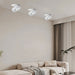 Simon Downlight - Living Room Lighting