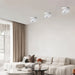 Simon Downlight - Living Room Lights