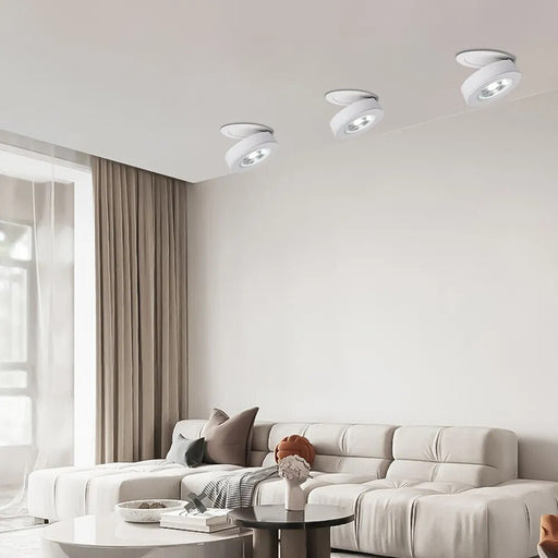 Simon Downlight - Open Box - Residence Supply