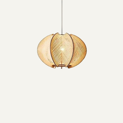 Sinai Pendant Light - Residence Supply