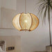 Sinai Pendant Light - Residence Supply