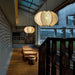 Sinai Pendant Light - Residence Supply