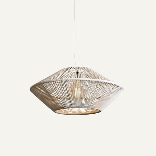 Sinaya Pendant Light - Residence Supply