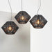 Sinaya Pendant Light - Residence Supply