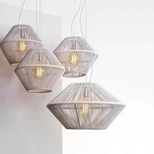 Sinaya Pendant Light - Residence Supply