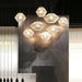 Sinaya Pendant Light - Residence Supply