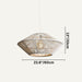 Sinaya Pendant Light - Residence Supply