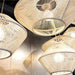 Sinaya Pendant Light - Residence Supply