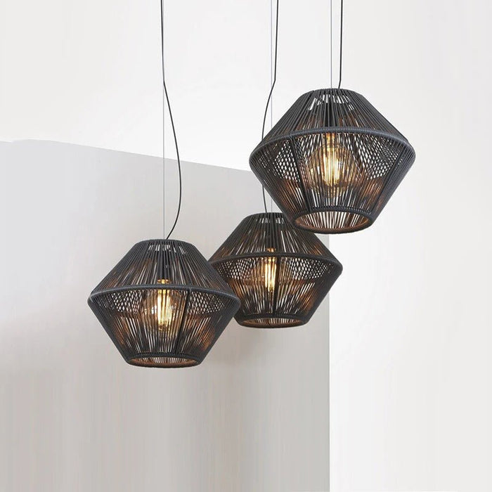 Sinaya Pendant Light - Residence Supply