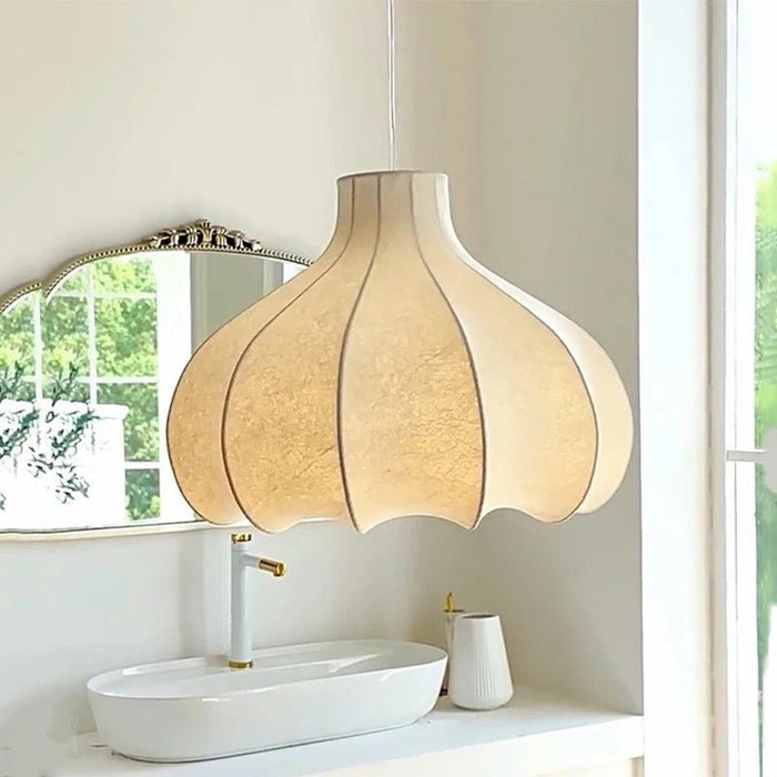 Siol Pendant Light - Residence Supply