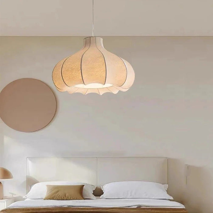 Siol Pendant Light - Residence Supply