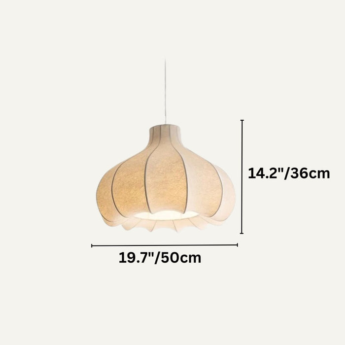 Siol Pendant Light - Residence Supply