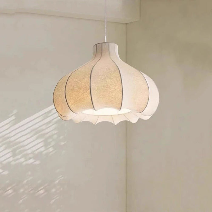 Siol Pendant Light - Residence Supply