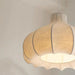 Siol Pendant Light - Residence Supply