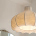 Siol Pendant Light - Residence Supply