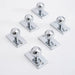 Sipak Knob - Residence Supply