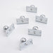 Sipak Knob - Residence Supply