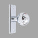 Sipak Knob - Residence Supply