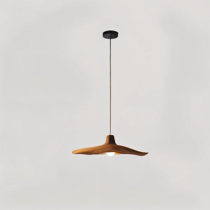 Siraj Pendant Light - Residence Supply