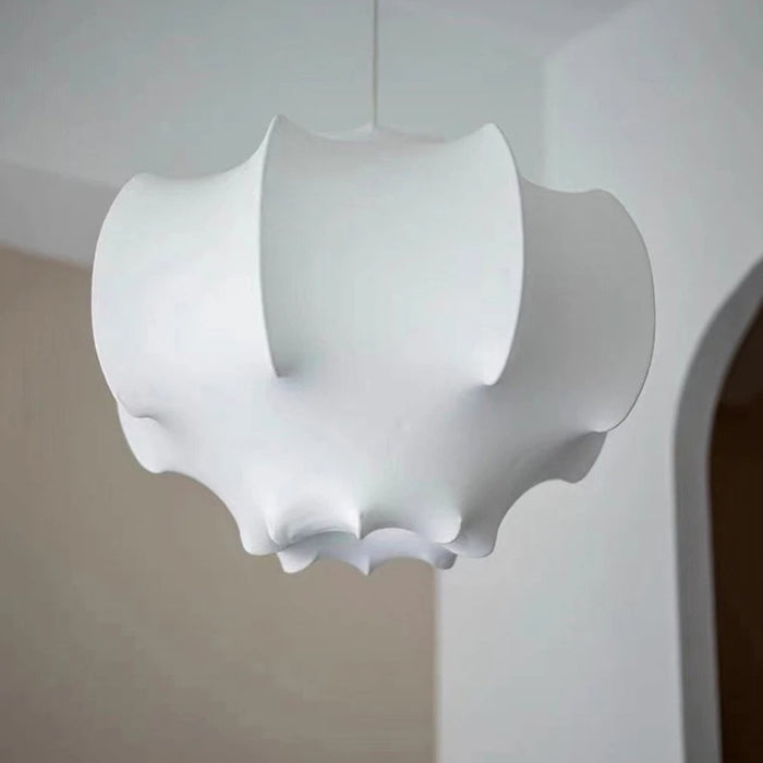 Sirki Pendant Light - Residence Supply