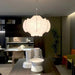 Sirki Pendant Light - Residence Supply