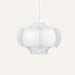 Sirki Pendant Light - Residence Supply