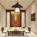 Sirtu Pendant Light - Residence Supply