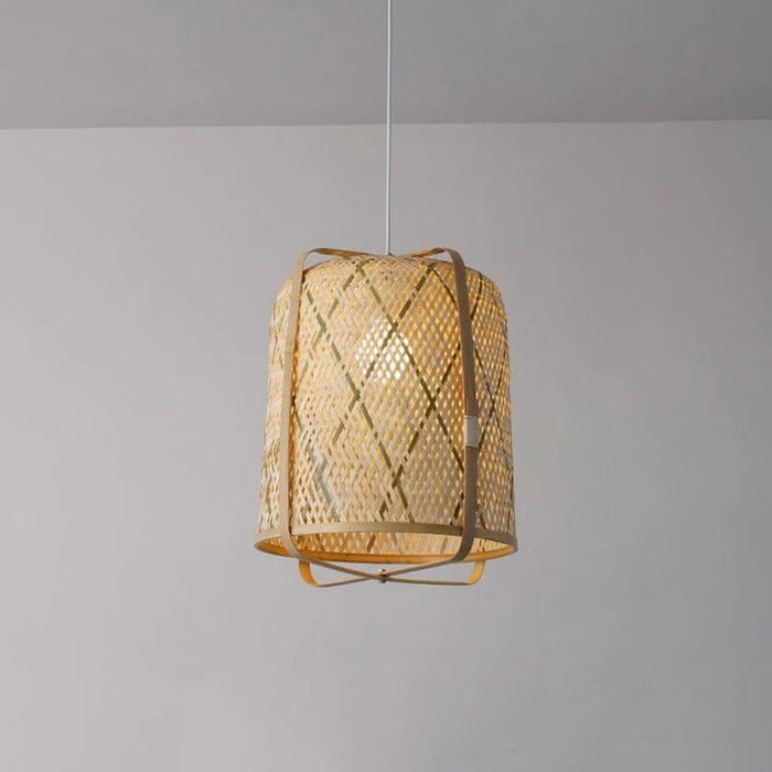 Sisai Pendant Light - Residence Supply